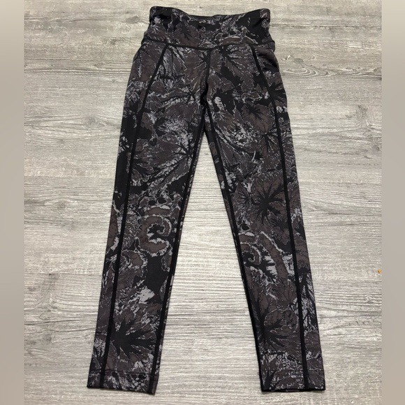 Sweaty Betty Pants - Sweaty Betty Leggings